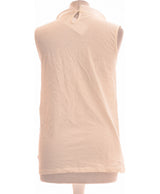 306688 Tops et t-shirts NAF NAF Occasion Vêtement occasion seconde main