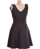 306690 Robes NAF NAF Occasion Once Again Friperie en ligne