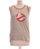 306691 Tops et t-shirts UNDIZ Occasion Once Again Friperie en ligne