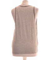 306691 Tops et t-shirts UNDIZ Occasion Vêtement occasion seconde main