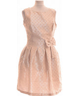 306693 Robes MORGAN Occasion Once Again Friperie en ligne