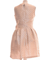 306693 Robes MORGAN Occasion Vêtement occasion seconde main