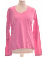 306698 Tops et t-shirts ESPRIT Occasion Once Again Friperie en ligne