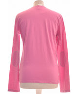 306698 Tops et t-shirts ESPRIT Occasion Vêtement occasion seconde main
