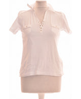 306699 Tops et t-shirts ANTONELLE Occasion Once Again Friperie en ligne