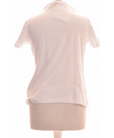 306699 Tops et t-shirts ANTONELLE Occasion Vêtement occasion seconde main