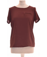 306700 Tops et t-shirts VERO MODA Occasion Once Again Friperie en ligne
