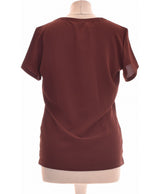 306700 Tops et t-shirts VERO MODA Occasion Vêtement occasion seconde main