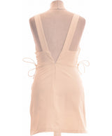 306701 Robes ZARA Occasion Vêtement occasion seconde main