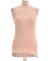 306702 Tops et t-shirts H&M Occasion Once Again Friperie en ligne