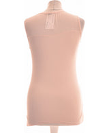 306702 Tops et t-shirts H&M Occasion Vêtement occasion seconde main