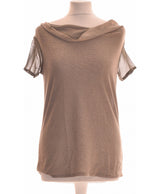 306703 Tops et t-shirts BREAL Occasion Once Again Friperie en ligne