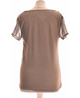 306703 Tops et t-shirts BREAL Occasion Vêtement occasion seconde main