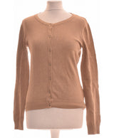 306704 Pulls et gilets H&M Occasion Once Again Friperie en ligne