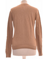306704 Pulls et gilets H&M Occasion Vêtement occasion seconde main