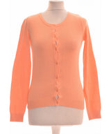 306706 Pulls et gilets H&M Occasion Once Again Friperie en ligne