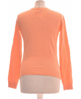 306706 Pulls et gilets H&M Occasion Vêtement occasion seconde main