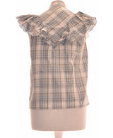 306707 Chemises et blouses SEE BY CHLOÉ Occasion Vêtement occasion seconde main