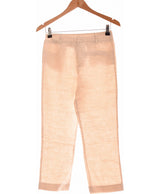 306709 Pantalons et pantacourts ETAM Occasion Vêtement occasion seconde main