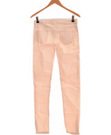 306710 Pantalons et pantacourts BEST MOUNTAIN Occasion Vêtement occasion seconde main