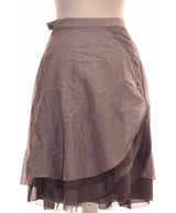 306713 Jupes FRED SABATIER Occasion Vêtement occasion seconde main