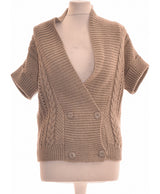 306714 Pulls et gilets CAMAIEU Occasion Once Again Friperie en ligne