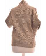 306714 Pulls et gilets CAMAIEU Occasion Vêtement occasion seconde main