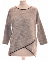 306716 Pulls et gilets BREAL Occasion Once Again Friperie en ligne