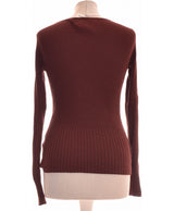 306717 Tops et t-shirts H&M Occasion Vêtement occasion seconde main