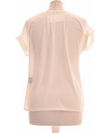 306718 Tops et t-shirts BREAL Occasion Vêtement occasion seconde main