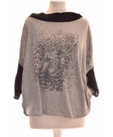 306720 Tops et t-shirts JACQUELINE RIU Occasion Once Again Friperie en ligne