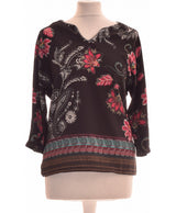 306724 Tops et t-shirts BREAL Occasion Once Again Friperie en ligne