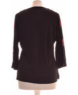 306724 Tops et t-shirts BREAL Occasion Vêtement occasion seconde main