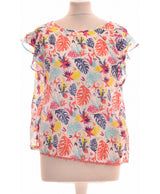 306725 Tops et t-shirts BONOBO Occasion Once Again Friperie en ligne