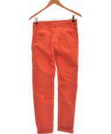 306726 Jeans BREAL Occasion Vêtement occasion seconde main