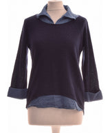 306727 Pulls et gilets BREAL Occasion Once Again Friperie en ligne