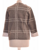 306728 Pulls et gilets BREAL Occasion Vêtement occasion seconde main