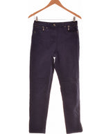 306729 Jeans BREAL Occasion Once Again Friperie en ligne