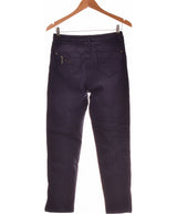 306729 Jeans BREAL Occasion Vêtement occasion seconde main