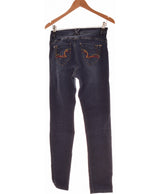 306730 Jeans BREAL Occasion Vêtement occasion seconde main