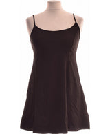 306733 Robes FOREVER 21 Occasion Once Again Friperie en ligne