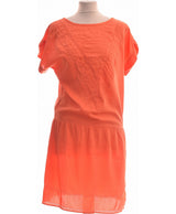 306735 Robes LA REDOUTE Occasion Once Again Friperie en ligne