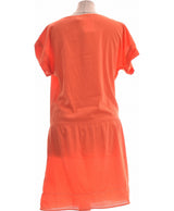 306735 Robes LA REDOUTE Occasion Vêtement occasion seconde main