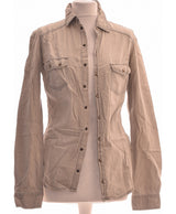 306737 Chemises et blouses PIMKIE Occasion Once Again Friperie en ligne