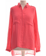 306738 Chemises et blouses H&M Occasion Once Again Friperie en ligne