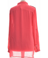 306738 Chemises et blouses H&M Occasion Vêtement occasion seconde main