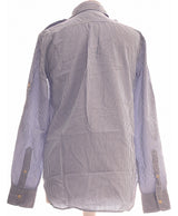 306739 Chemises et blouses AIGLE Occasion Vêtement occasion seconde main