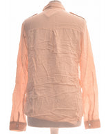 306741 Chemises et blouses BERSHKA Occasion Vêtement occasion seconde main