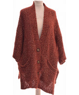 306745 Pulls et gilets KOOKAI Occasion Once Again Friperie en ligne