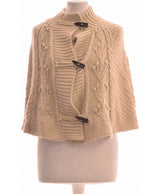 306747 Pulls et gilets CAROLL Occasion Once Again Friperie en ligne